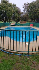 piscinagrande